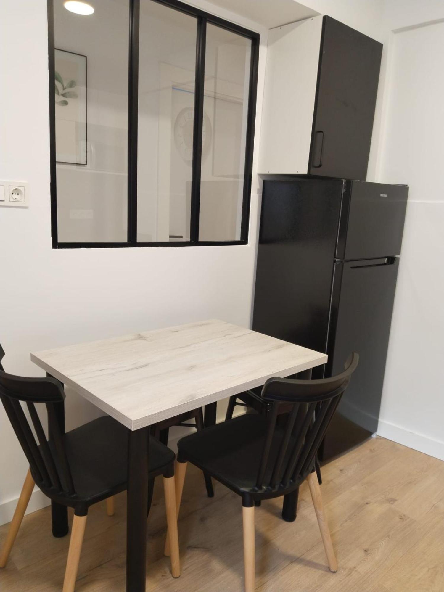Appartamento Patxikuenea Zarautz Esterno foto