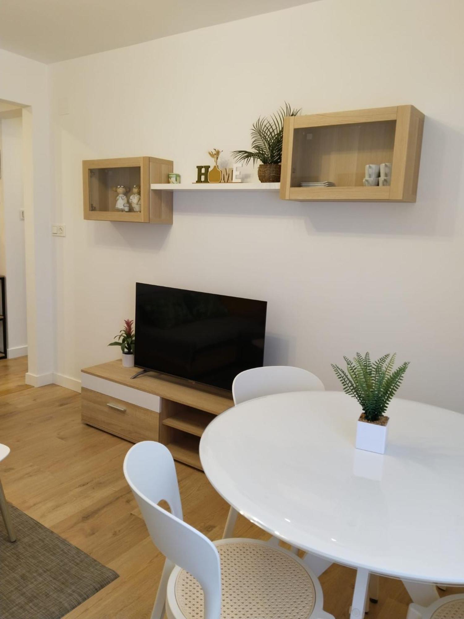 Appartamento Patxikuenea Zarautz Esterno foto
